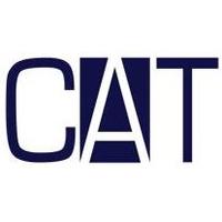 CAT(@CAT_Centre) 's Twitter Profile Photo