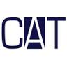 CAT_Centre's profile picture. Centre d'Analyse du Terrorisme - Center for the Analysis of Terrorism