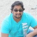 a_bong Profile Picture