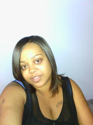 latricen072's profile picture. 