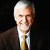 David Prince (@harbcap) Twitter profile photo