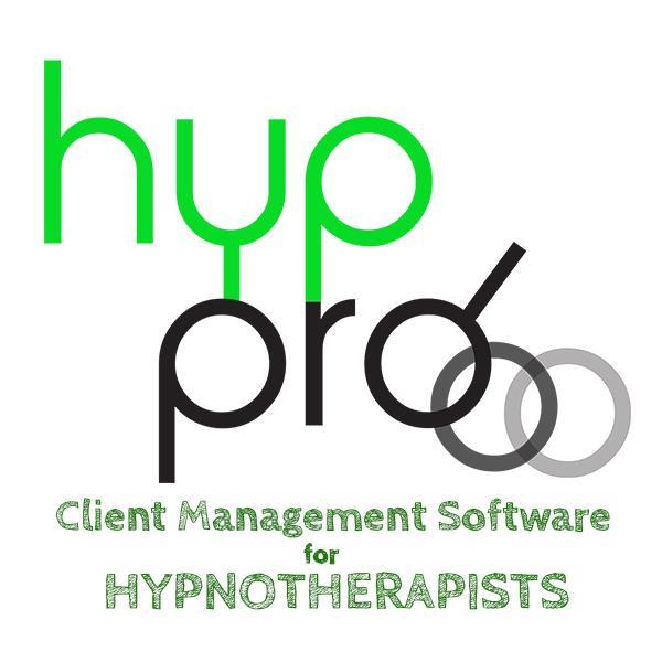 Client Management Software for Hypnotherapists! Keep track of your clients, manage your scripts, appointments and session notes in one place. Ultimate solution!