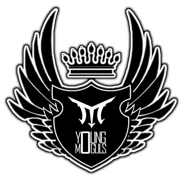 THROWING THE BEST PARTIES IN THE WESTERN HEMISPHERE!!