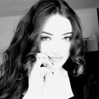 #FollowBack Учусь, работаю, наслаждаюсь жизнью) #Follow #FollowMe #iFollowBack Взаимный фолловинг! #Взаимный