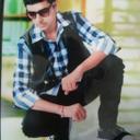 Sagar Poptani (@007Poptani) Twitter