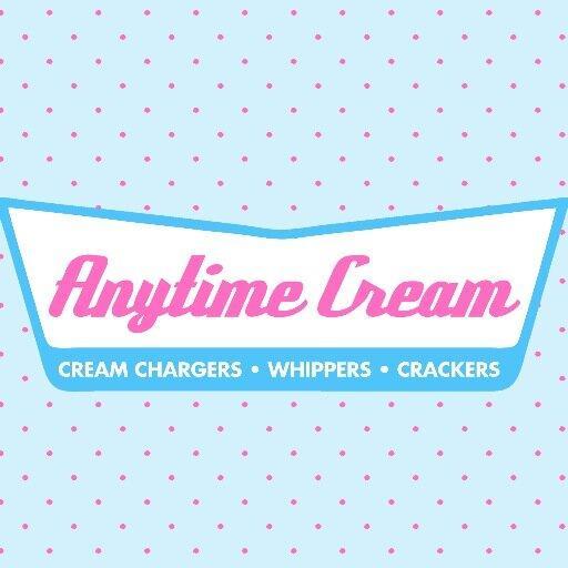 24/7 LDN based cream charger supplier. Catering to all your wants and needs.Contact:07507099372, 07539831950.