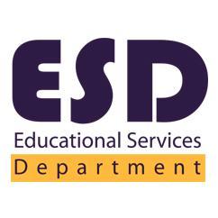 Educational Services Profile