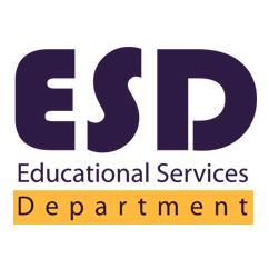 Educational Services Dept for the Lester B Pearson School Board