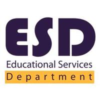 Educational Services (@esd_lbpsb) 's Twitter Profile