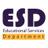 ESD_LBPSB's profile image