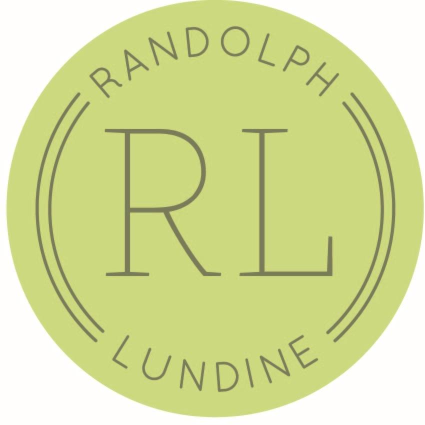 RandolphLundine's profile picture. Developmental editing service for writers of all levels. Editors: Ladette Randolph, Shuchi Saraswat, Heather Lundine, @SherrieFlick & Laura Furman