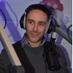 Andrew Morrissey (@andrewradiodj) Twitter profile photo Andrew Morrissey (@andrewradiodj) Twitter profile photo