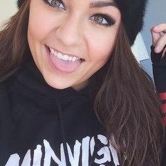 obliviandrea's profile picture. ☯ he handed me the keys, buckled me seatbelt, and watched me drive myself insane. -a.r. ☯