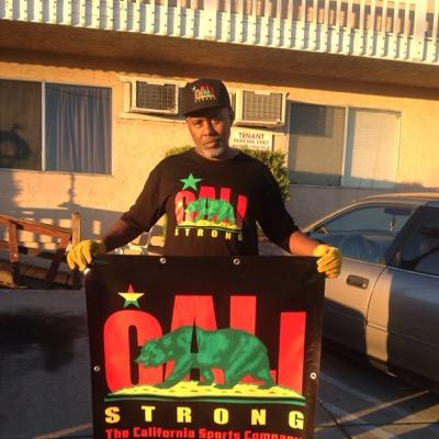 San Diego Dance Crew