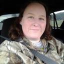 Shannon Johns - @shay_121982 - Twitter