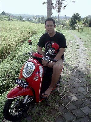 astungkara lancar selalu