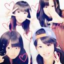 塚田 みう (@0504_miu) Twitter