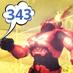 ITZ Number /xboxlive (@343killedhalo) Twitter profile photo