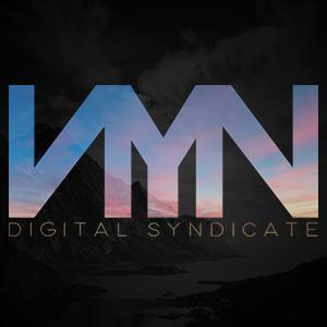 Media & Web specialist. Image / Video / Website. Services available soon!