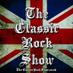 Twitter Profile image of @ClassicRockShow