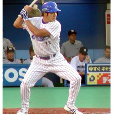 taneeen's profile picture. 