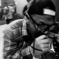 Restu Wibawa (@restuwds) 's Twitter Profile Photo