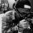 Restuwds's profile image