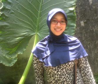 Pengrajin&Suplier aksesoris batok kelapa dan kayu sono khas Bali&Yogyakarta Indonesia . HP:085643978379
 Pin BB:28D390AF