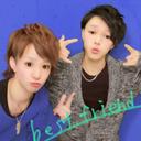 林和真 (@011917Kazuma) Twitter