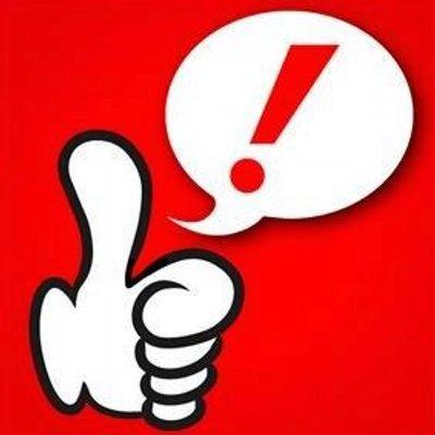 トレンド傑作ツイート集