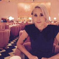 Emma Howson (@orchard_emma) 's Twitter Profile Photo Emma Howson (@orchard_emma) 's Twitter Profile Photo