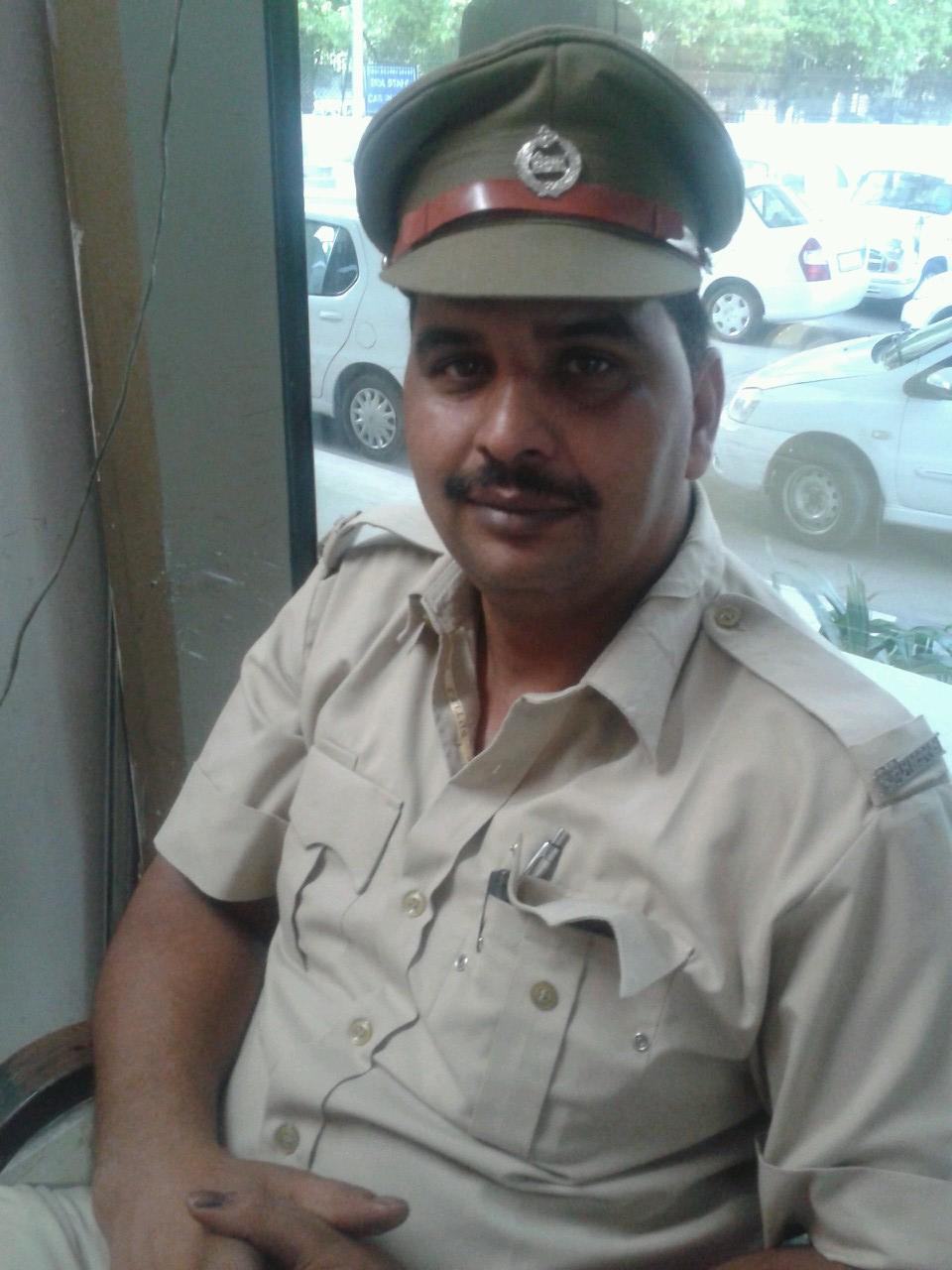 Hindu Hindi Hindustan ye Tino Hai meri jaan RSS Swayam Sewak Social worker Kattar samarthak for Namo Bharat Mata ki Jai Jai Bhartiya Jai Bharat