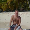 Marc Tanguay - @tanguay_marc - Twitter