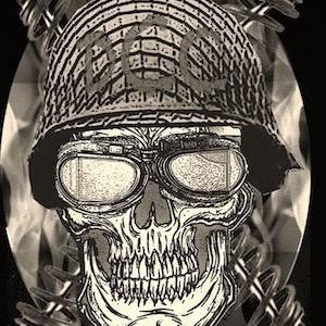 dcc_caferacer's profile picture. 