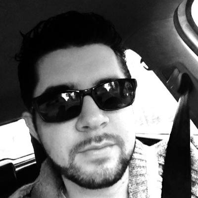 benenutz's profile picture. Développeur logiciels web chez @AROCIEL