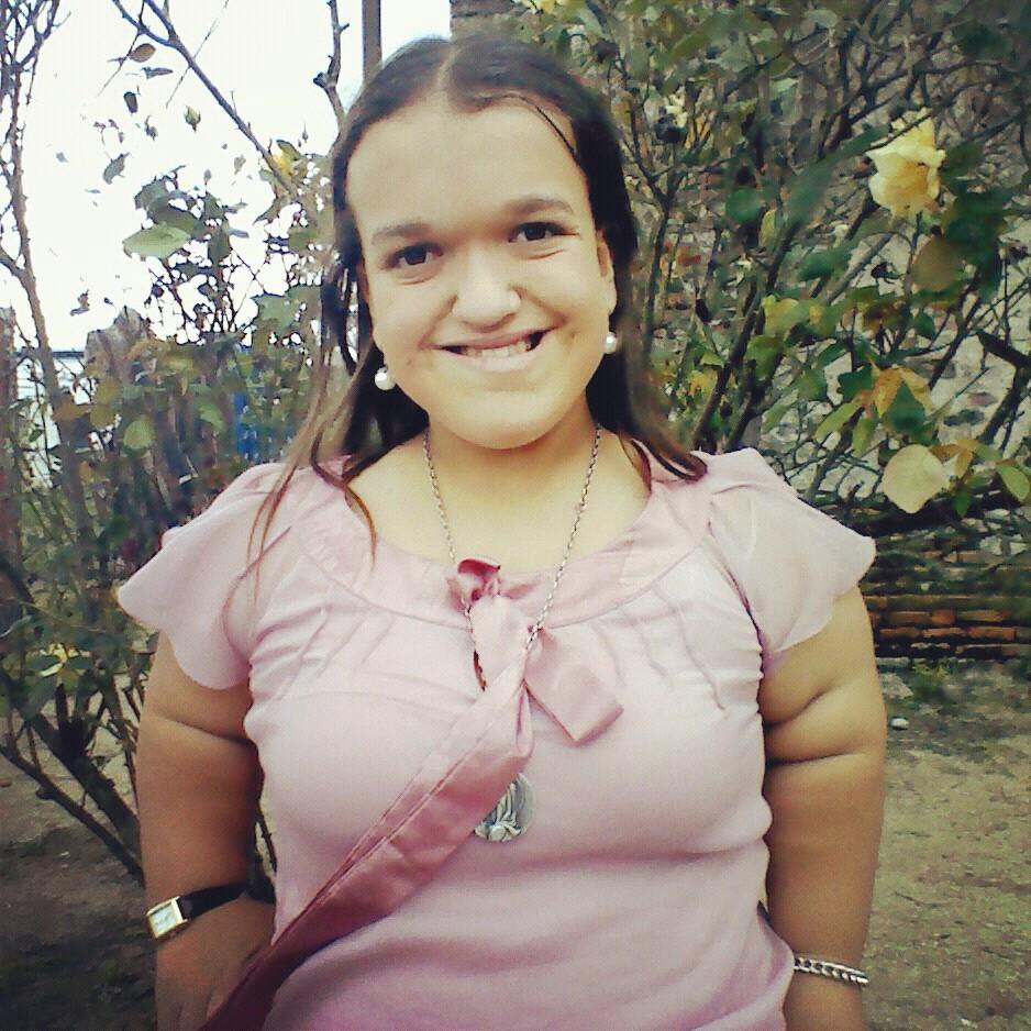 soleporro13's profile picture. 