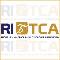 RITCA (@ri_tca) 's Twitter Profile