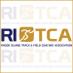 RITCA (@ri_tca) Twitter profile photo