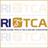 RI_TCA's profile image