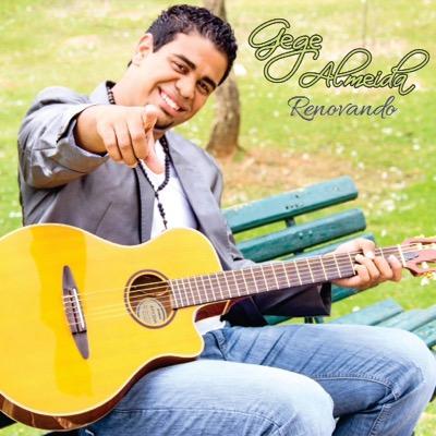 Musico Cantor Compositor e instrumentistaUm CD gravado (independente) com 7 faixas inéditas .