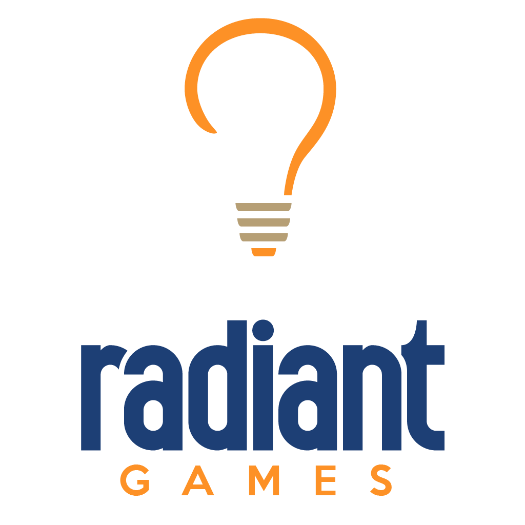 Radiant Games creates playful learning experiences that empower children. 

Our first game is called @boxislandgame