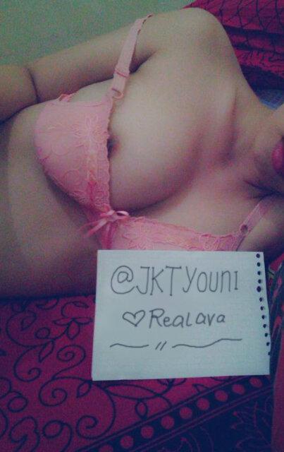 pin•23AA7956• || #AVA #ALTERLAND #REALPIC