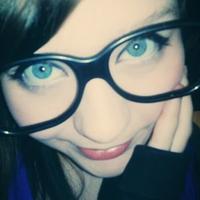Lexi Marie (@mycookies_rawr) 's Twitter Profile