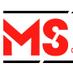 MS Society Niagara (@mssocietynpch) Twitter profile photo MS Society Niagara (@mssocietynpch) Twitter profile photo