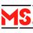 MSSocietyNPCH's profile image