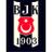 Forza Beşiktaş