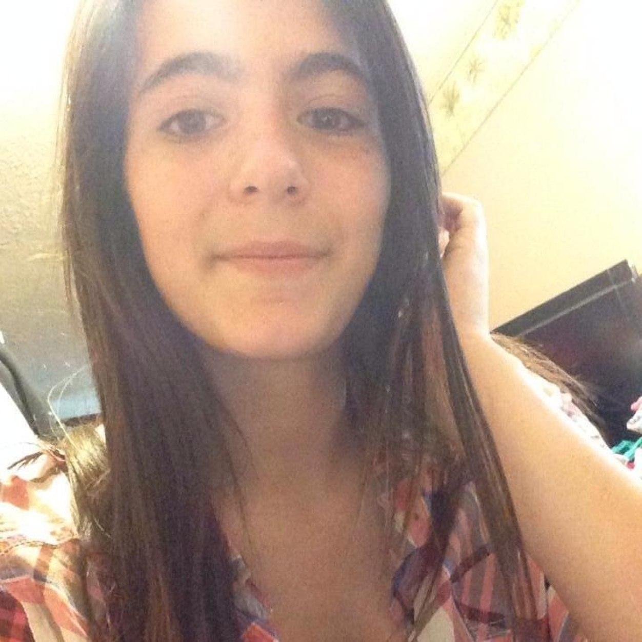 IG- _cash_rules_everything_ Kik- katelyn_09.26.14 Snapchat- original082804 Vine- Katelyn Schexneider