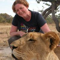 Donna-Lynn Shepherd (@donnalynn345) 's Twitter Profile