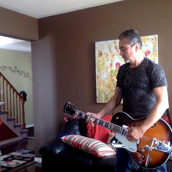 MiguelletelierQ's profile picture. 