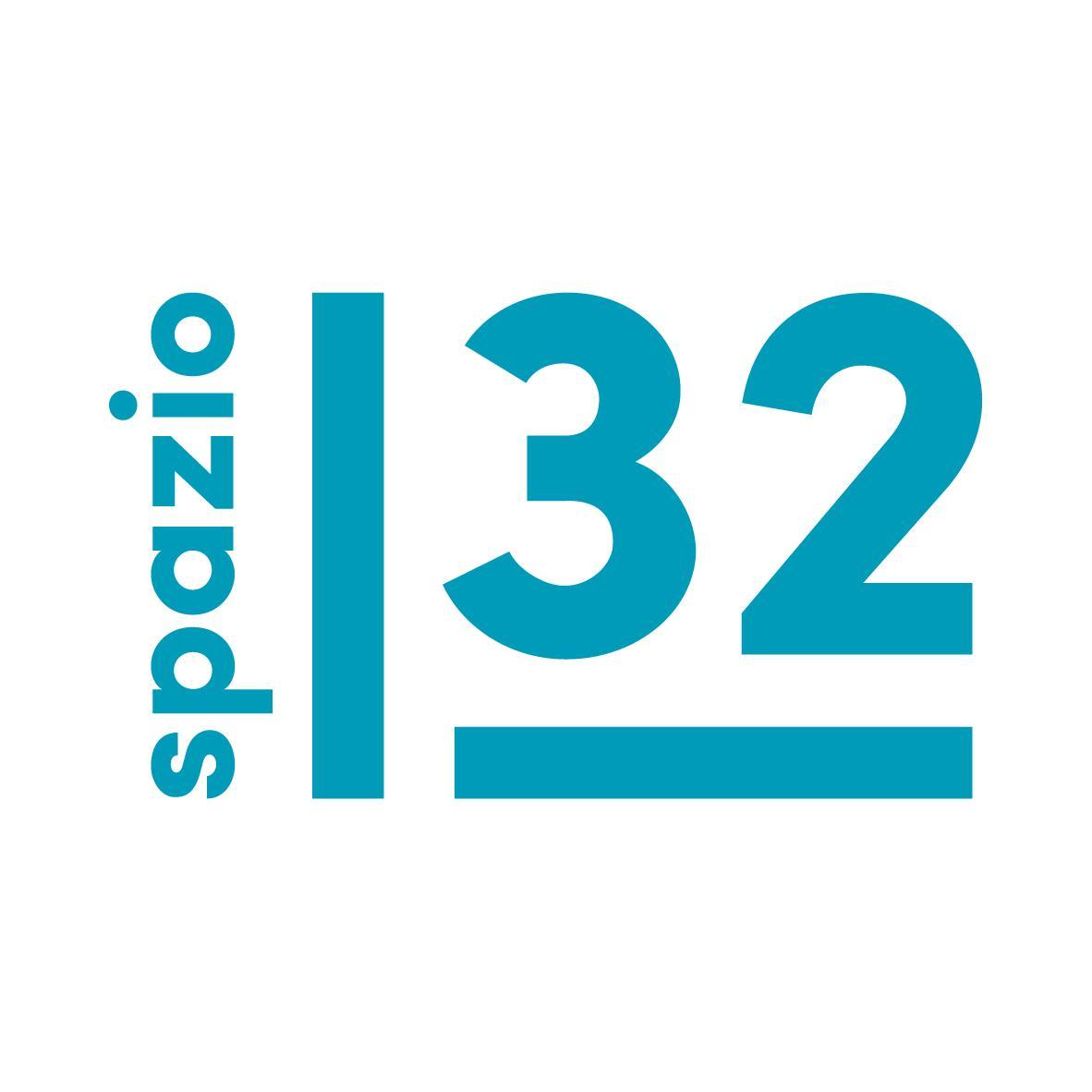 Spazio 32